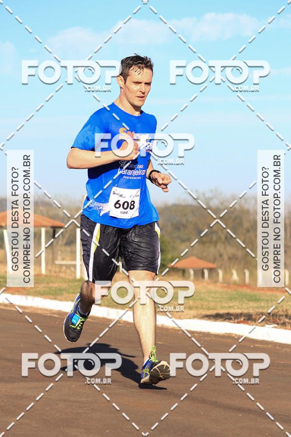 Buy your photos of the event7 Corrida de Rua Sayo Run - Araras/SP on Fotop