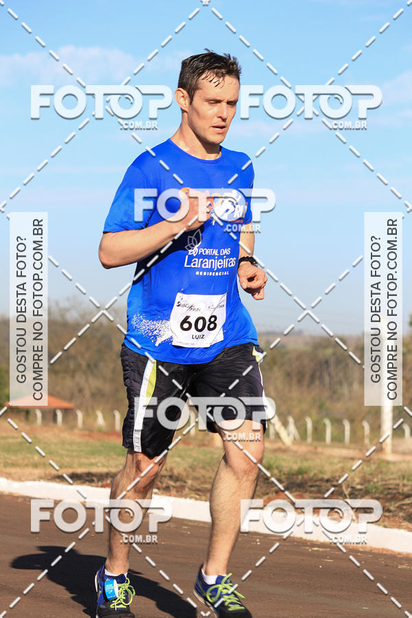 Buy your photos of the event7 Corrida de Rua Sayo Run - Araras/SP on Fotop