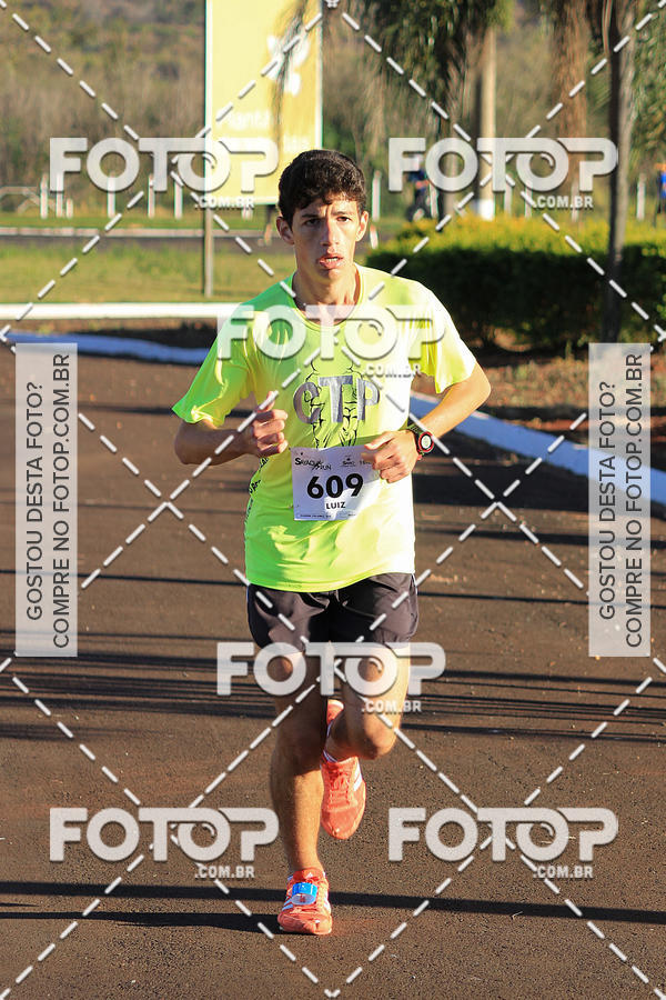 Buy your photos of the event7 Corrida de Rua Sayo Run - Araras/SP on Fotop