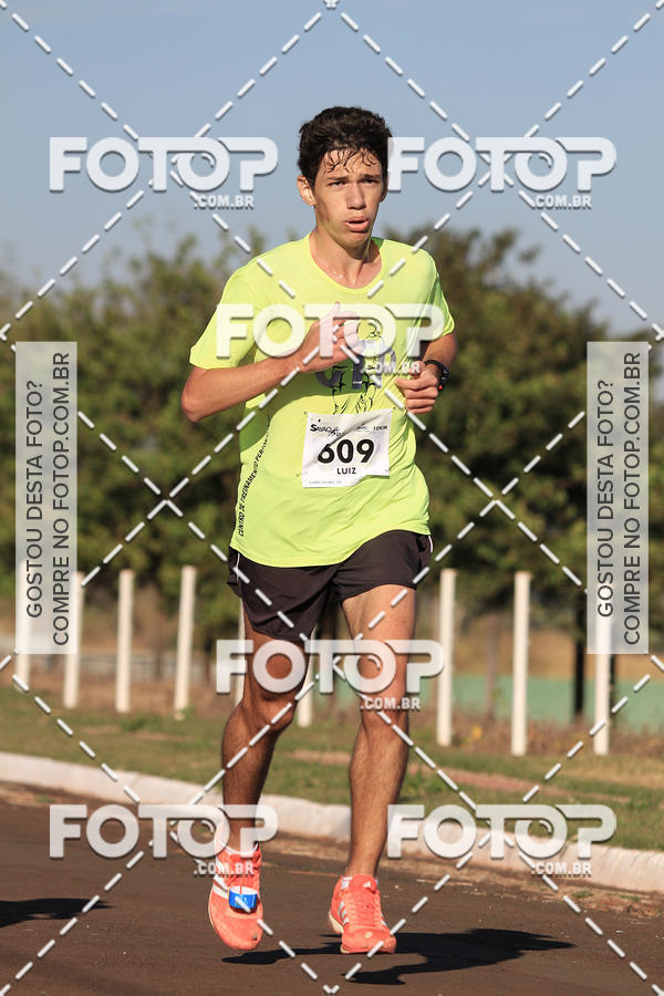 Buy your photos of the event7 Corrida de Rua Sayo Run - Araras/SP on Fotop