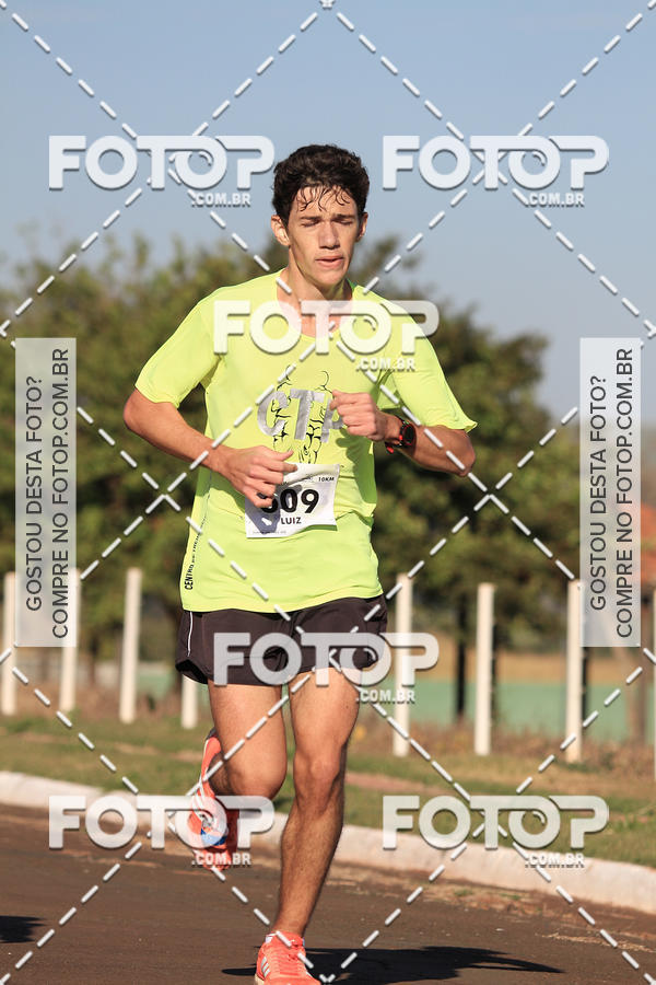 Buy your photos of the event7 Corrida de Rua Sayo Run - Araras/SP on Fotop