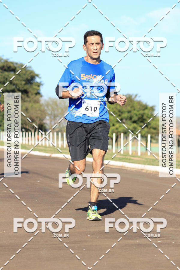 Buy your photos of the event7 Corrida de Rua Sayo Run - Araras/SP on Fotop