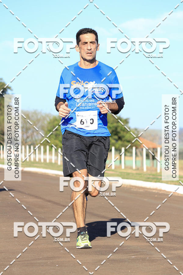 Buy your photos of the event7 Corrida de Rua Sayo Run - Araras/SP on Fotop