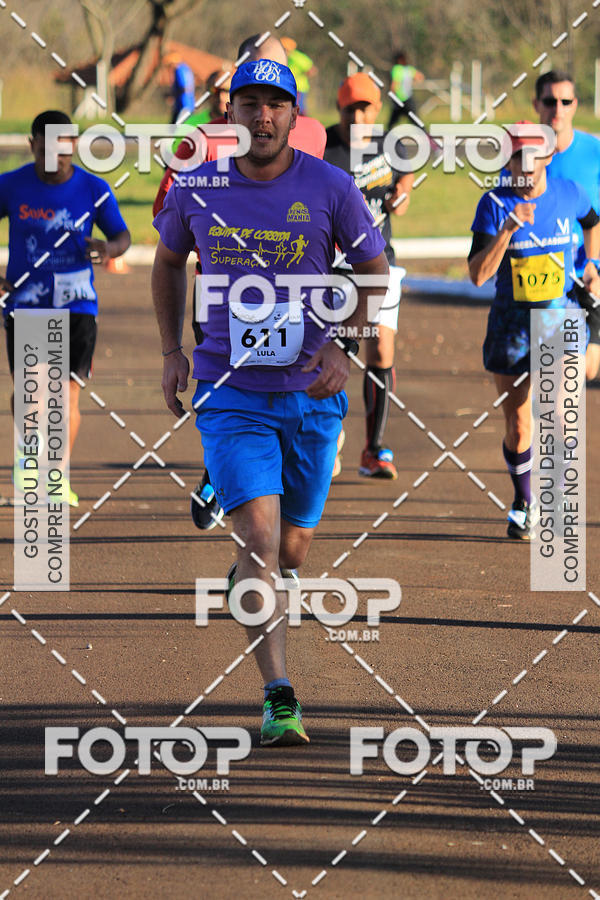 Buy your photos of the event7 Corrida de Rua Sayo Run - Araras/SP on Fotop