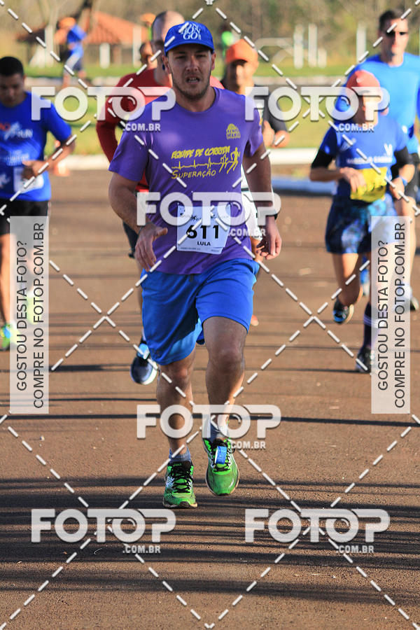 Buy your photos of the event7 Corrida de Rua Sayo Run - Araras/SP on Fotop