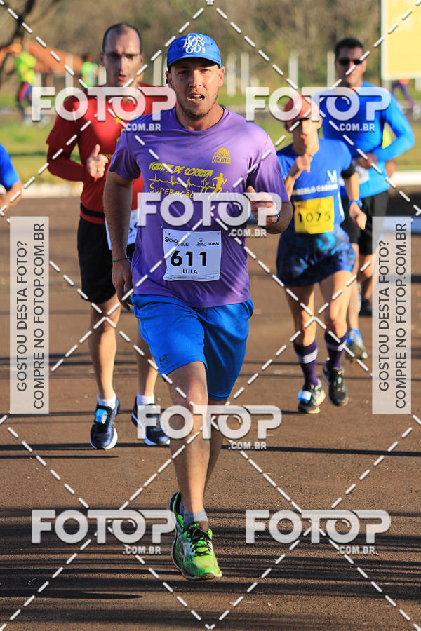 Buy your photos of the event7 Corrida de Rua Sayo Run - Araras/SP on Fotop