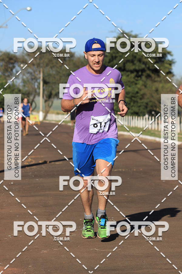 Buy your photos of the event7 Corrida de Rua Sayo Run - Araras/SP on Fotop