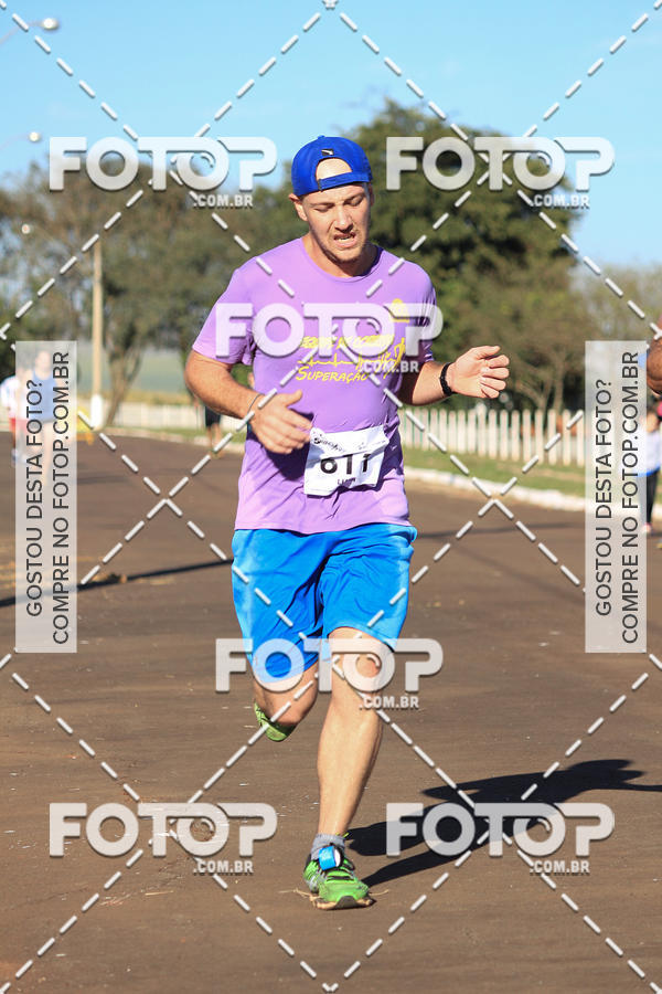 Buy your photos of the event7 Corrida de Rua Sayo Run - Araras/SP on Fotop