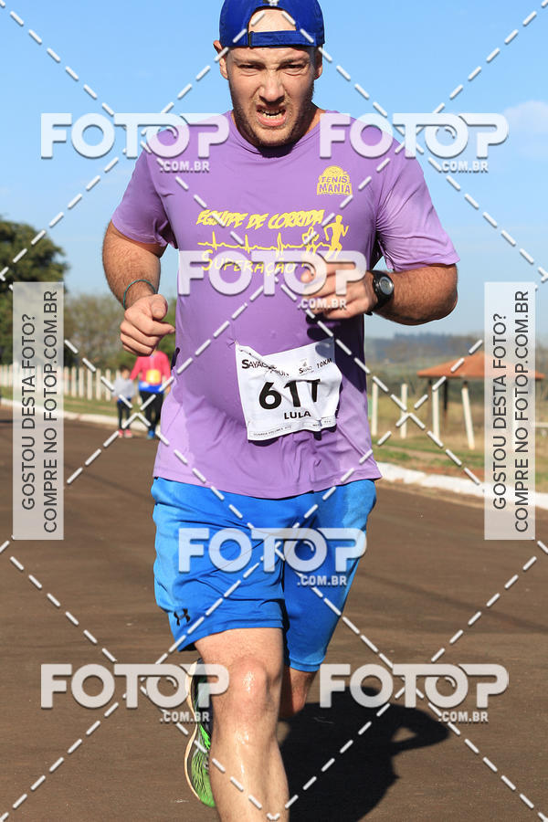 Buy your photos of the event7 Corrida de Rua Sayo Run - Araras/SP on Fotop