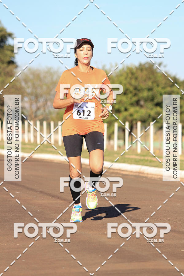 Buy your photos of the event7 Corrida de Rua Sayo Run - Araras/SP on Fotop