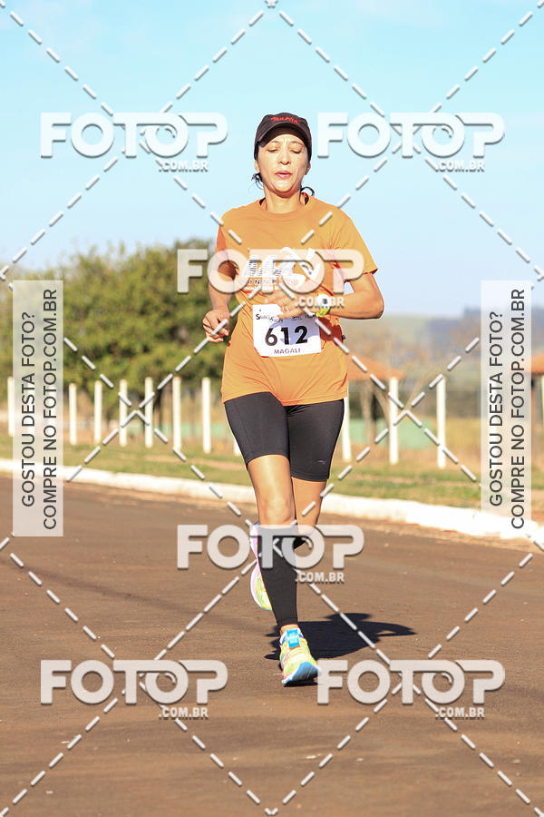Buy your photos of the event7 Corrida de Rua Sayo Run - Araras/SP on Fotop