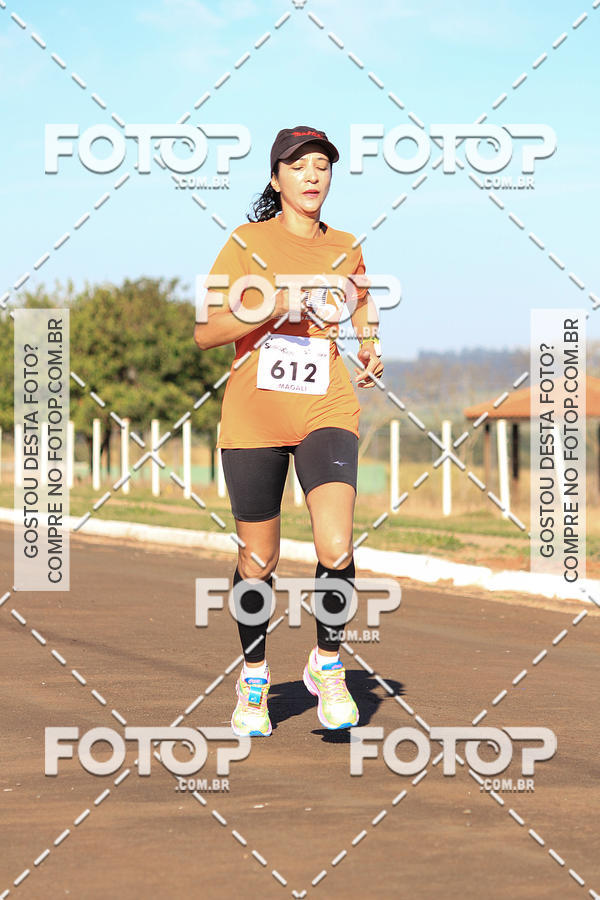 Buy your photos of the event7 Corrida de Rua Sayo Run - Araras/SP on Fotop