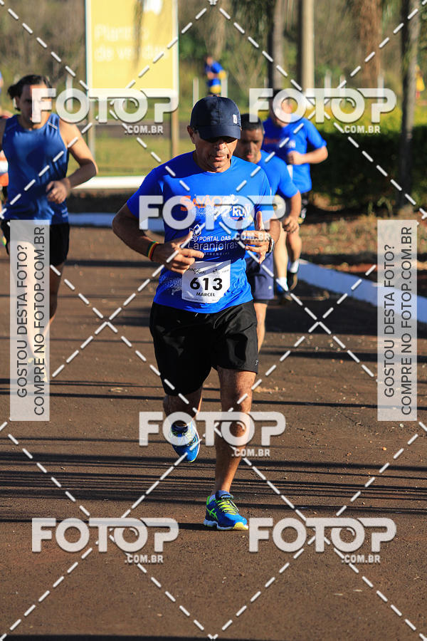 Buy your photos of the event7 Corrida de Rua Sayo Run - Araras/SP on Fotop