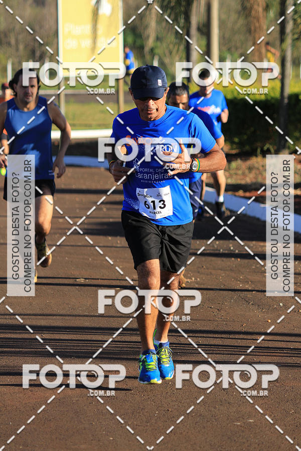 Buy your photos of the event7 Corrida de Rua Sayo Run - Araras/SP on Fotop