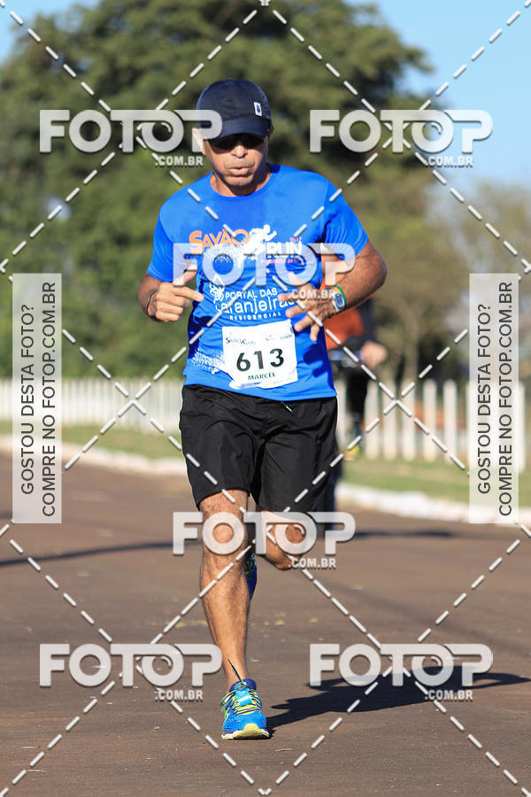 Buy your photos of the event7 Corrida de Rua Sayo Run - Araras/SP on Fotop