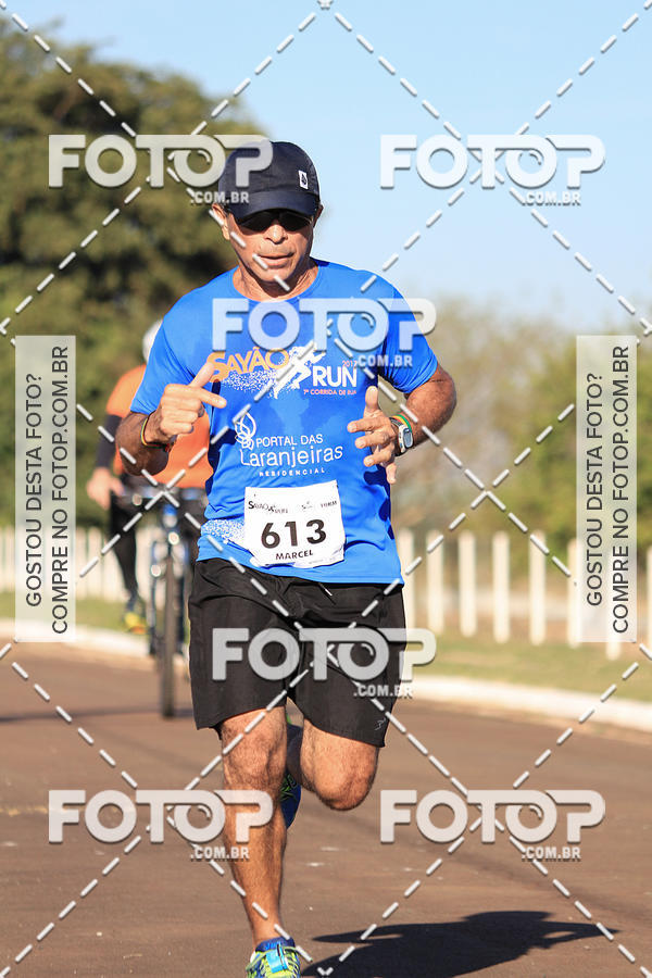 Buy your photos of the event7 Corrida de Rua Sayo Run - Araras/SP on Fotop