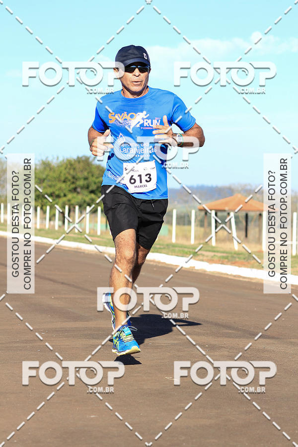 Buy your photos of the event7 Corrida de Rua Sayo Run - Araras/SP on Fotop