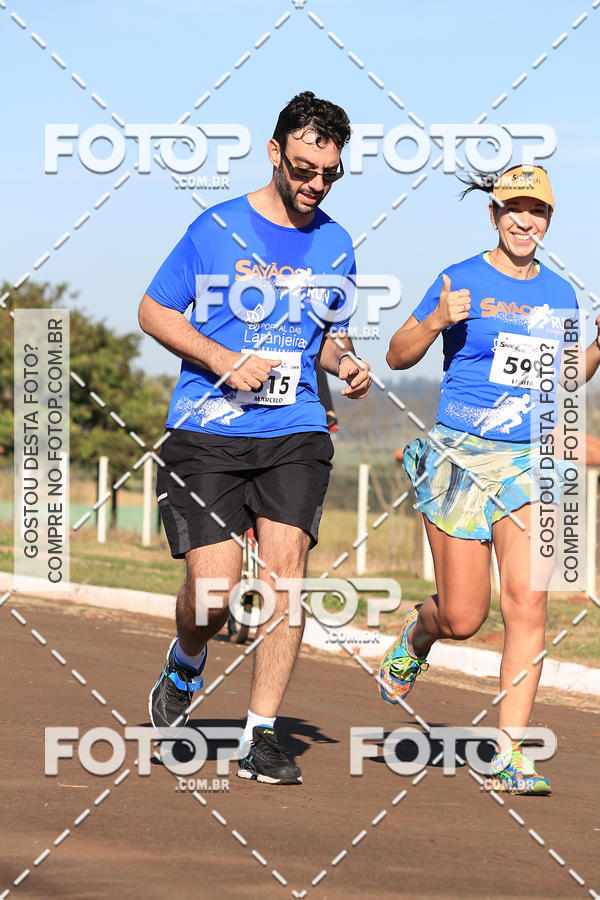 Buy your photos of the event7 Corrida de Rua Sayo Run - Araras/SP on Fotop