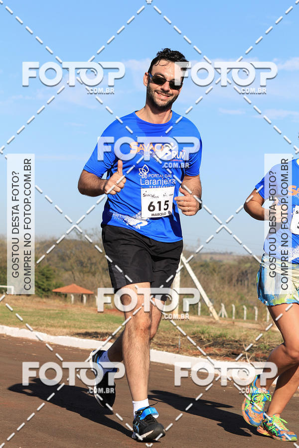 Buy your photos of the event7 Corrida de Rua Sayo Run - Araras/SP on Fotop
