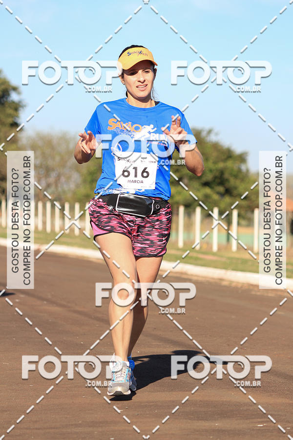 Buy your photos of the event7 Corrida de Rua Sayo Run - Araras/SP on Fotop