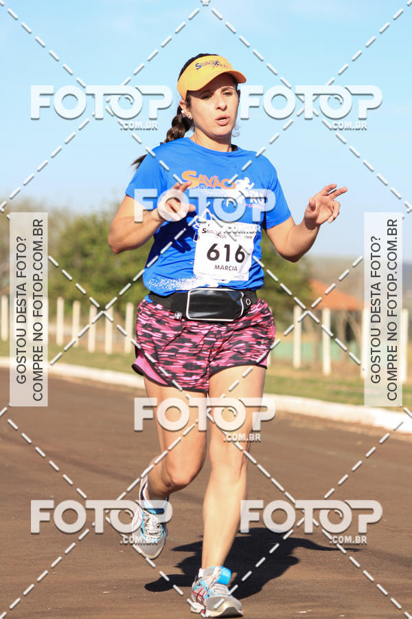 Buy your photos of the event7 Corrida de Rua Sayo Run - Araras/SP on Fotop