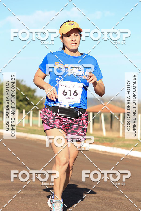 Buy your photos of the event7 Corrida de Rua Sayo Run - Araras/SP on Fotop