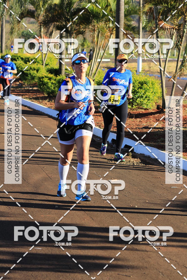 Buy your photos of the event7 Corrida de Rua Sayo Run - Araras/SP on Fotop