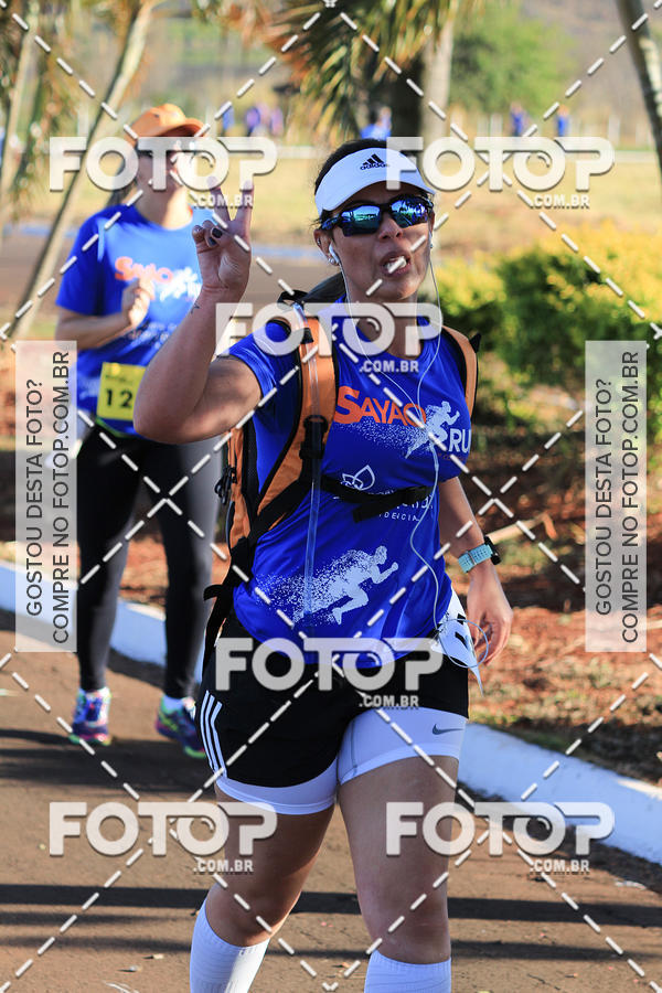 Buy your photos of the event7 Corrida de Rua Sayo Run - Araras/SP on Fotop
