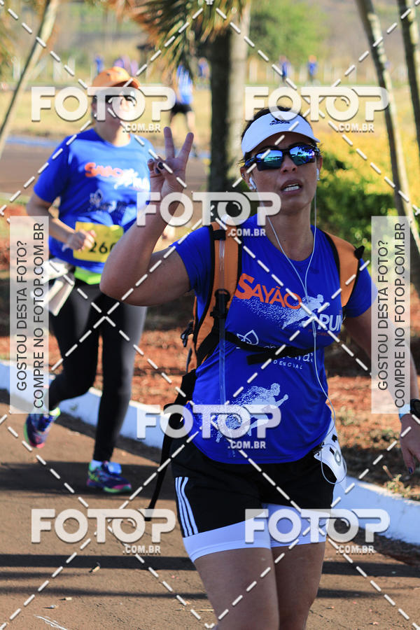 Buy your photos of the event7 Corrida de Rua Sayo Run - Araras/SP on Fotop