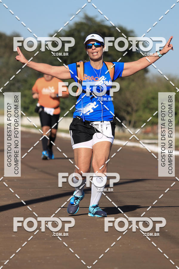 Buy your photos of the event7 Corrida de Rua Sayo Run - Araras/SP on Fotop