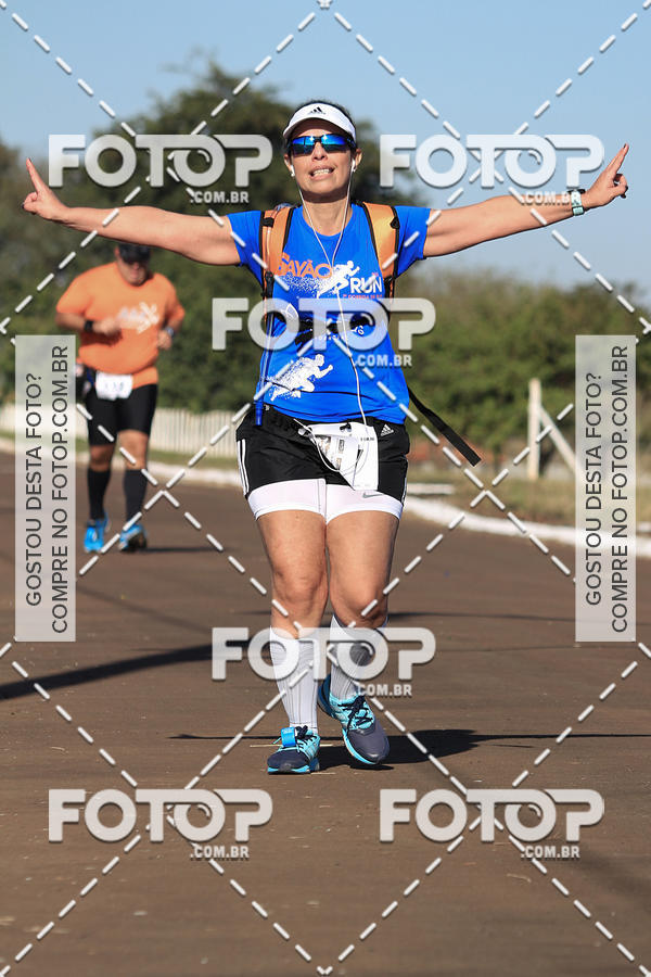 Buy your photos of the event7 Corrida de Rua Sayo Run - Araras/SP on Fotop