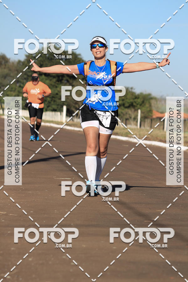 Buy your photos of the event7 Corrida de Rua Sayo Run - Araras/SP on Fotop
