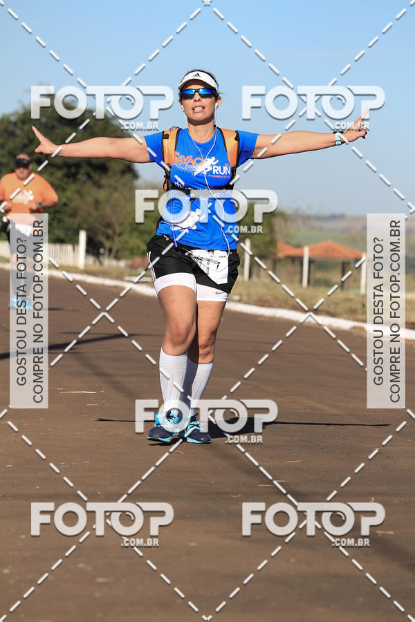 Buy your photos of the event7 Corrida de Rua Sayo Run - Araras/SP on Fotop