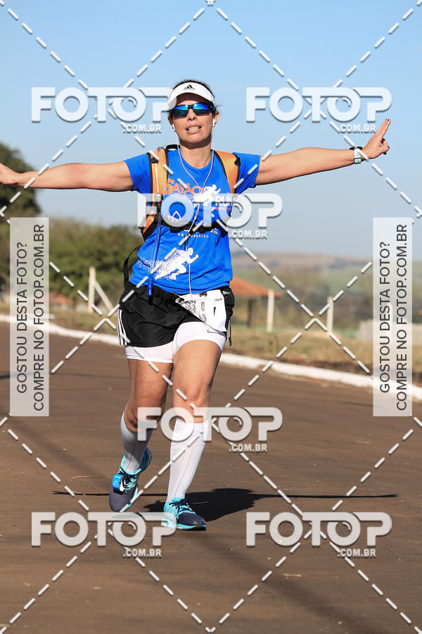 Buy your photos of the event7 Corrida de Rua Sayo Run - Araras/SP on Fotop