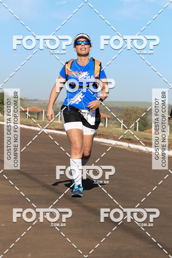 Buy your photos of the event7 Corrida de Rua Sayo Run - Araras/SP on Fotop