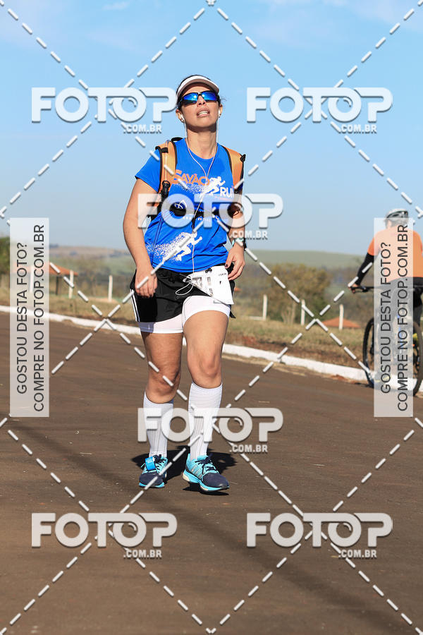 Buy your photos of the event7 Corrida de Rua Sayo Run - Araras/SP on Fotop
