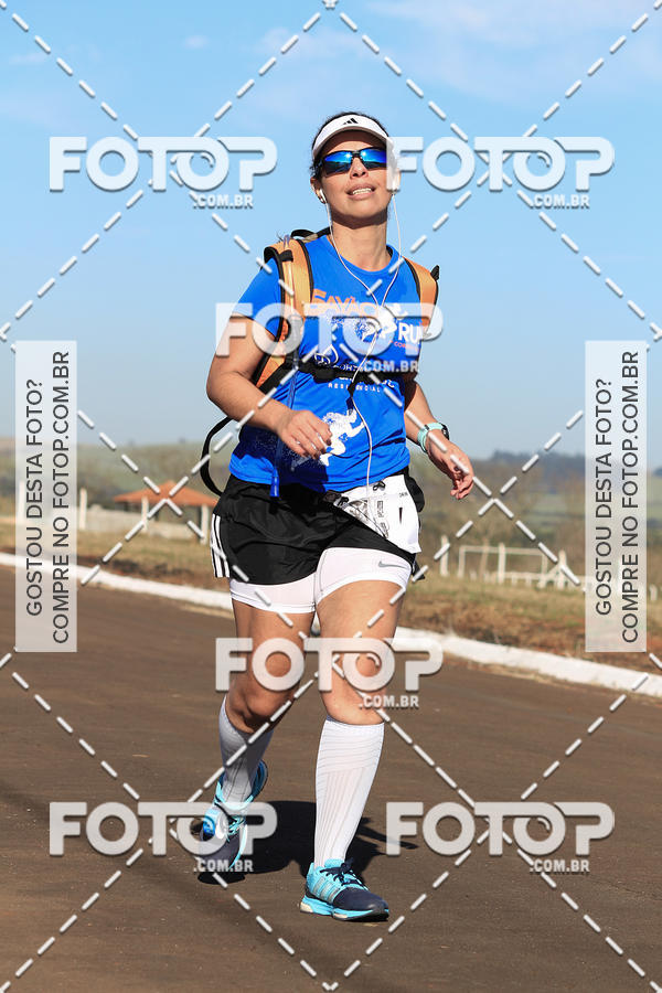 Buy your photos of the event7 Corrida de Rua Sayo Run - Araras/SP on Fotop