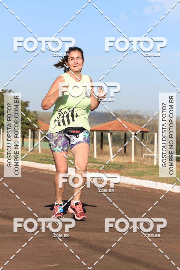 Buy your photos of the event7 Corrida de Rua Sayo Run - Araras/SP on Fotop