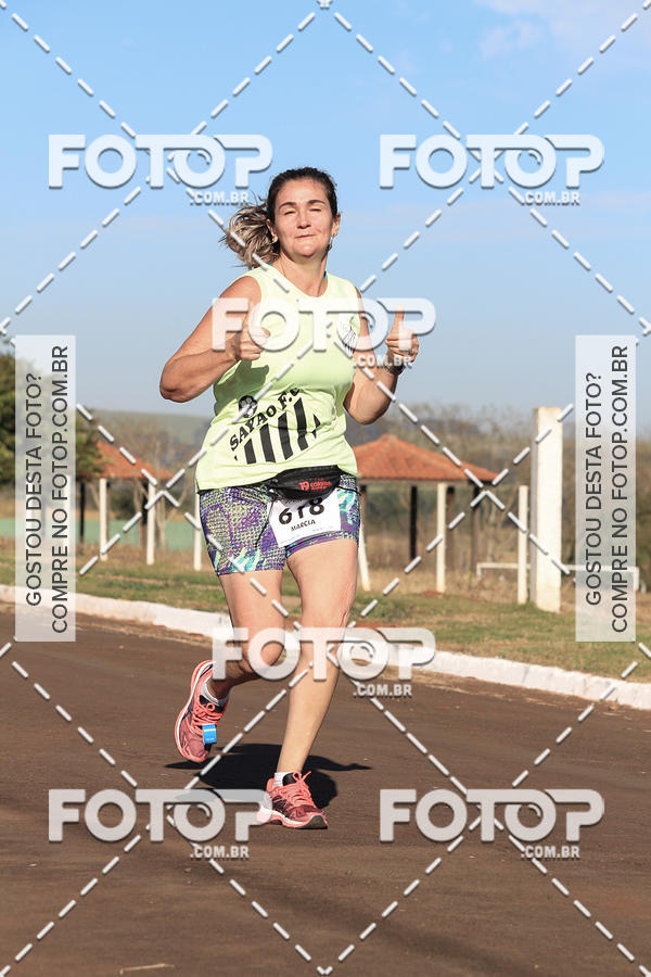 Buy your photos of the event7 Corrida de Rua Sayo Run - Araras/SP on Fotop