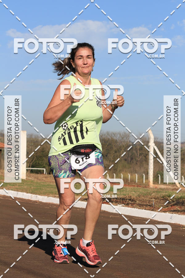 Buy your photos of the event7 Corrida de Rua Sayo Run - Araras/SP on Fotop