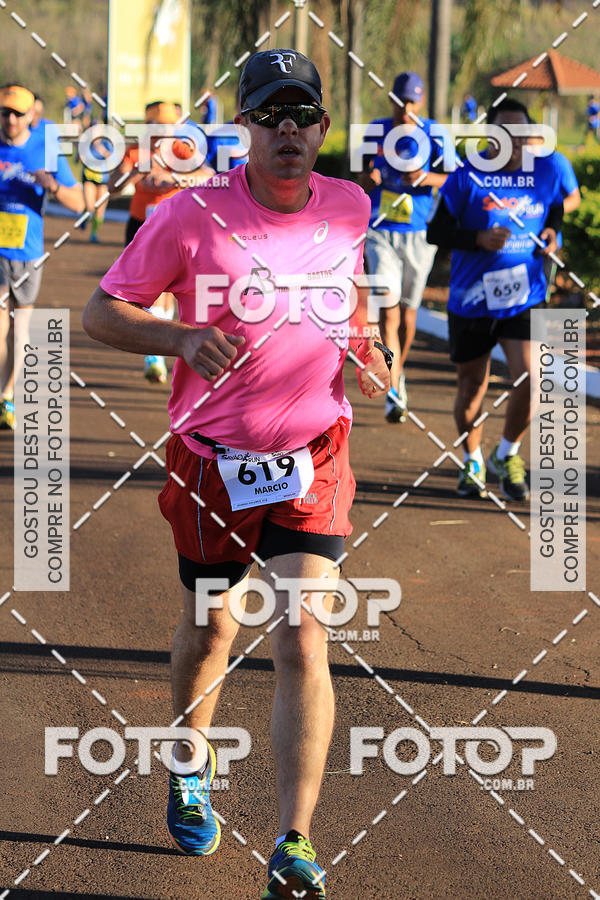 Buy your photos of the event7 Corrida de Rua Sayo Run - Araras/SP on Fotop
