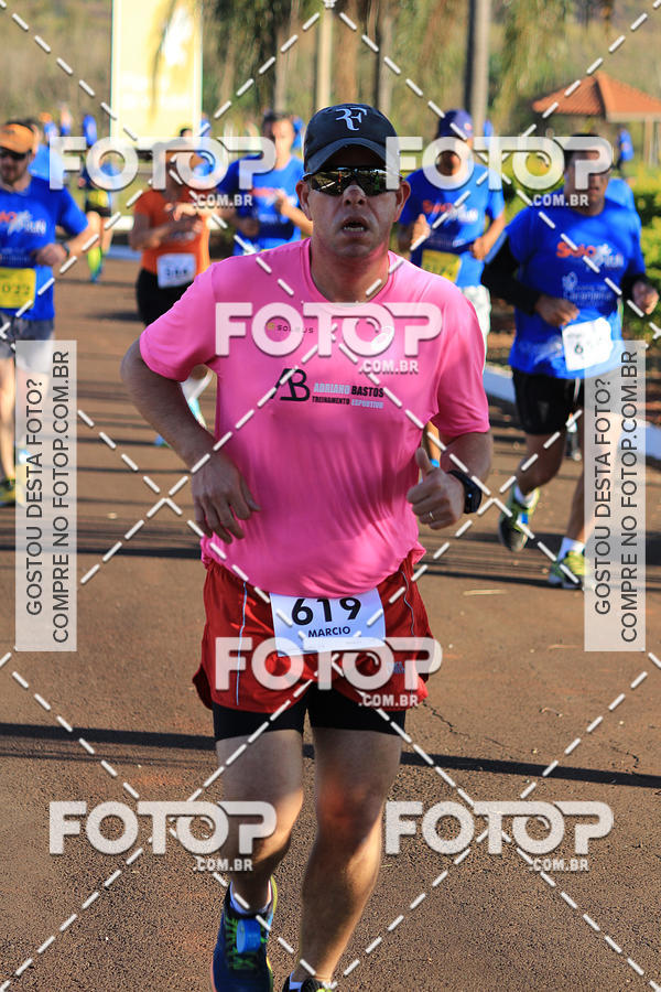 Buy your photos of the event7 Corrida de Rua Sayo Run - Araras/SP on Fotop