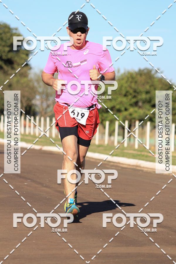 Buy your photos of the event7 Corrida de Rua Sayo Run - Araras/SP on Fotop