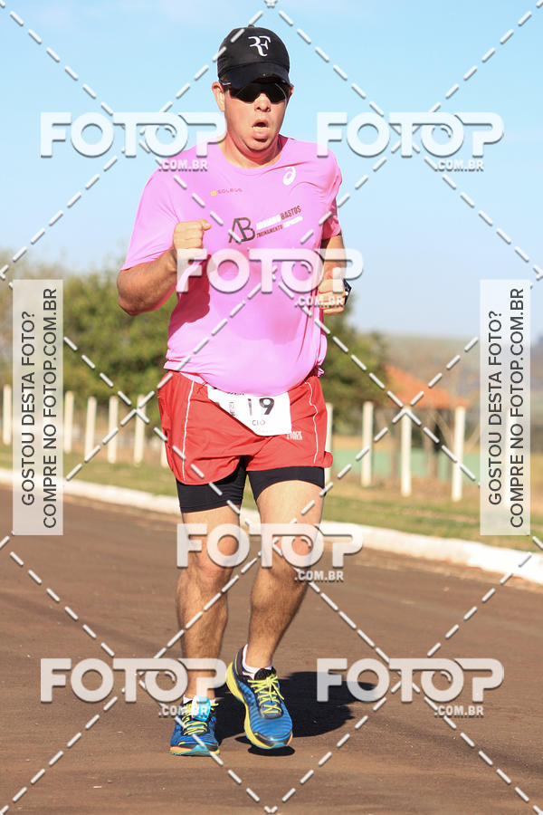 Buy your photos of the event7 Corrida de Rua Sayo Run - Araras/SP on Fotop
