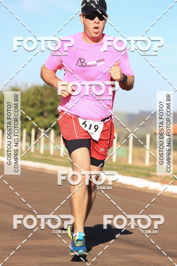 Buy your photos of the event7 Corrida de Rua Sayo Run - Araras/SP on Fotop