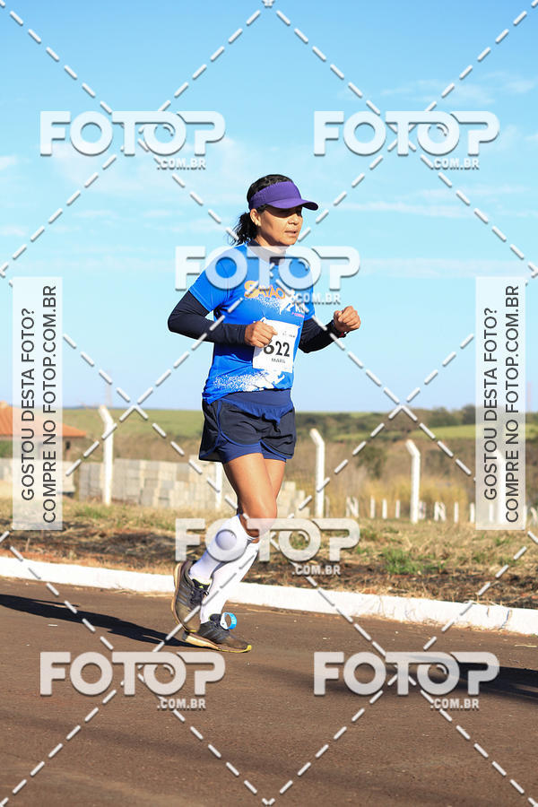 Buy your photos of the event7 Corrida de Rua Sayo Run - Araras/SP on Fotop