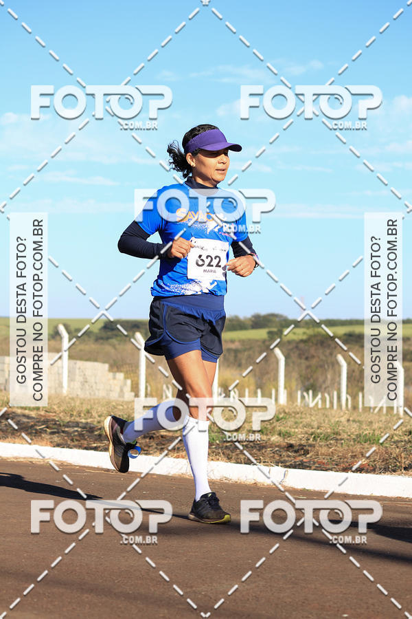 Buy your photos of the event7 Corrida de Rua Sayo Run - Araras/SP on Fotop