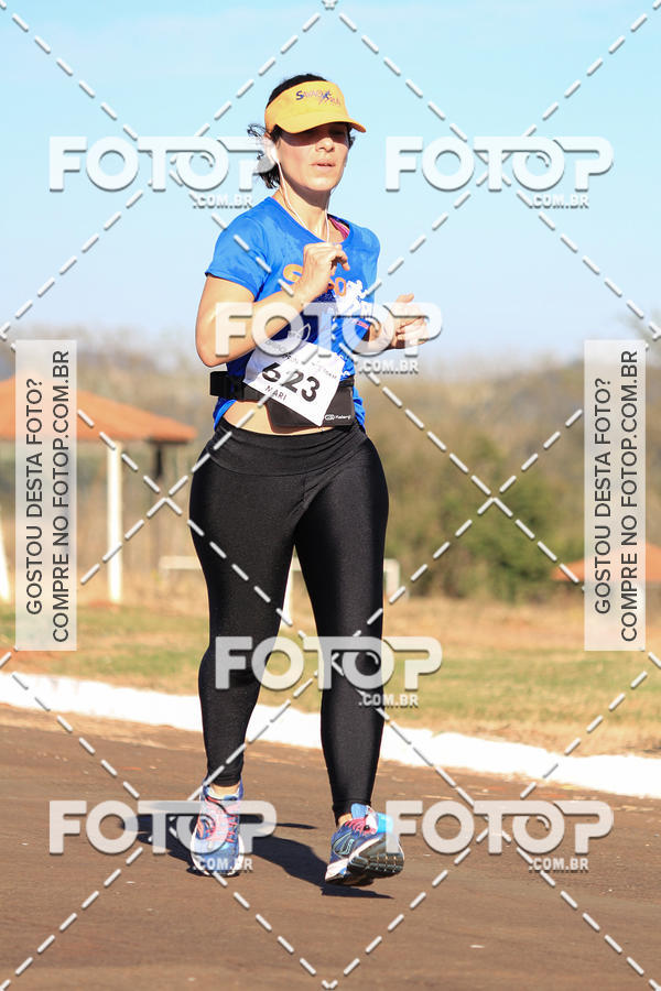 Buy your photos of the event7 Corrida de Rua Sayo Run - Araras/SP on Fotop