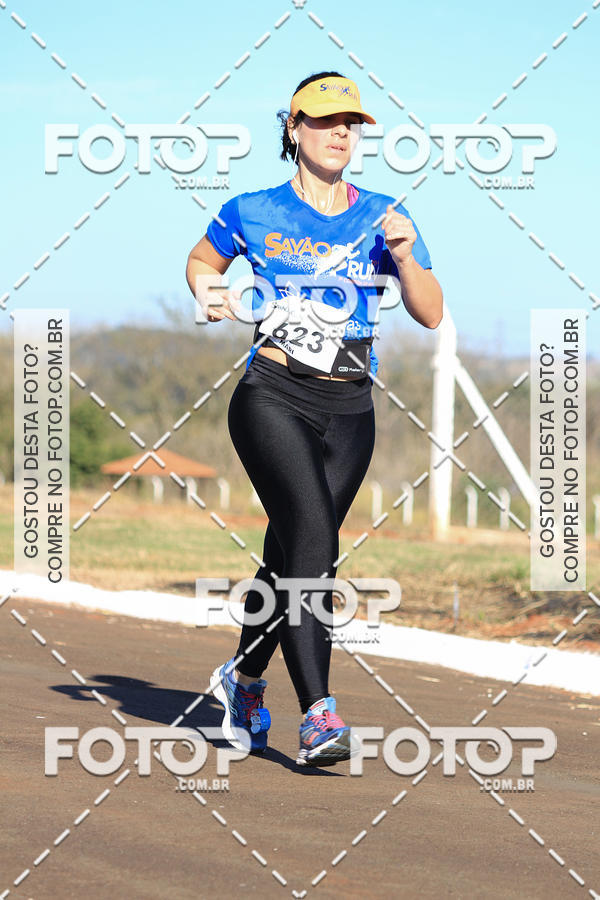 Buy your photos of the event7 Corrida de Rua Sayo Run - Araras/SP on Fotop