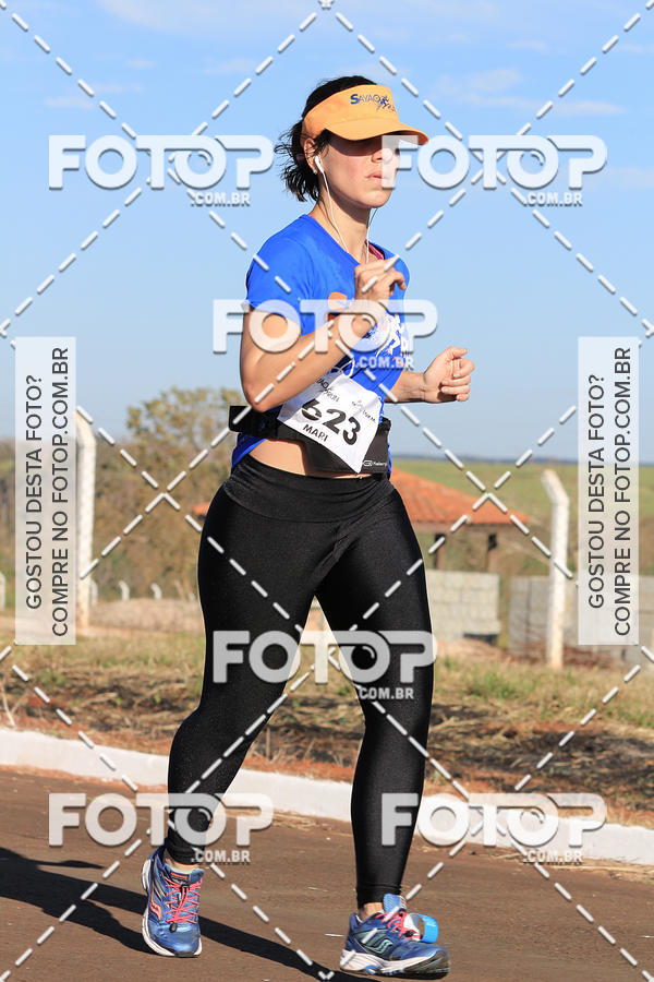 Buy your photos of the event7 Corrida de Rua Sayo Run - Araras/SP on Fotop